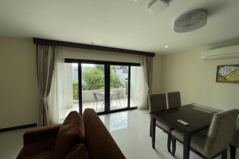 2 bedrooms Apartment in Ao Nang, Thailand No. 97297 6