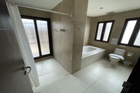 2 bedrooms Apartment in Ao Nang, Thailand No. 97297 18