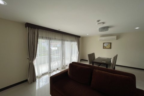 2 bedrooms Apartment in Ao Nang, Thailand No. 97297 19