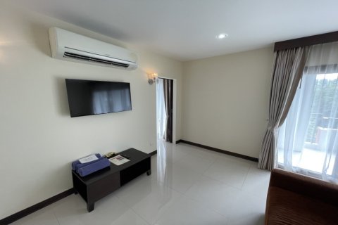 2 bedrooms Apartment in Ao Nang, Thailand No. 97297 13