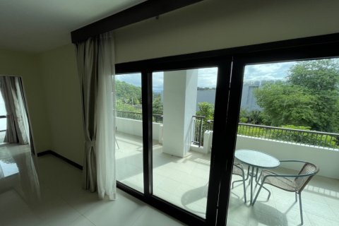 2 bedrooms Apartment in Ao Nang, Thailand No. 97297 20