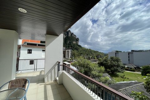 2 bedrooms Apartment in Ao Nang, Thailand No. 97297 22