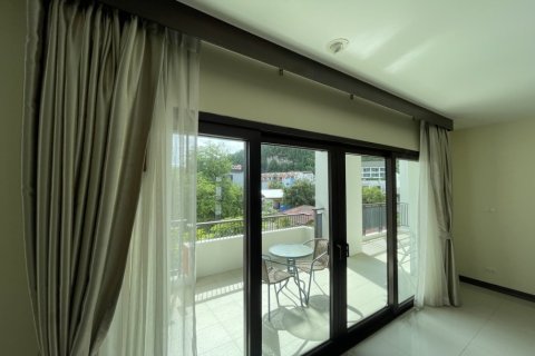2 bedrooms Apartment in Ao Nang, Thailand No. 97297 21