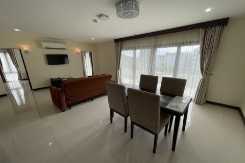 2 bedrooms Apartment in Ao Nang, Thailand No. 97297 8