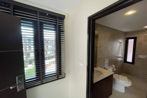 2 bedrooms Apartment in Ao Nang, Thailand No. 97297 4