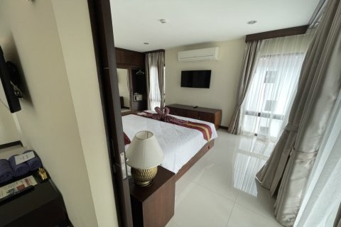 2 bedrooms Apartment in Ao Nang, Thailand No. 97297 14
