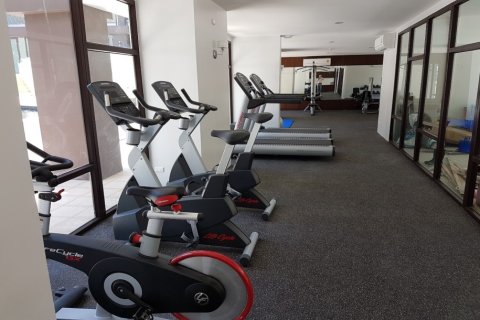 2 bedrooms Apartment in Ao Nang, Thailand No. 97297 28