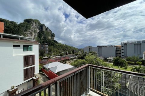 2 bedrooms Apartment in Ao Nang, Thailand No. 97297 23