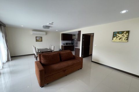 2 bedrooms Apartment in Ao Nang, Thailand No. 97297 11