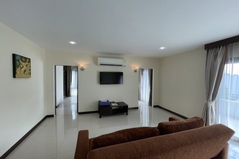 2 bedrooms Apartment in Ao Nang, Thailand No. 97297 9