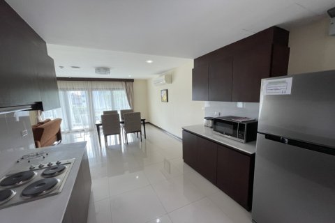 2 bedrooms Apartment in Ao Nang, Thailand No. 97297 3