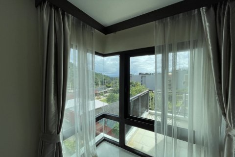 2 bedrooms Apartment in Ao Nang, Thailand No. 97297 17