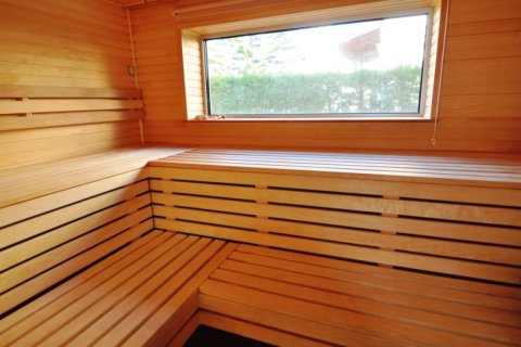 Studio Villa in Limassol, Cyprus No. 105560 9