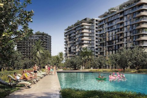 2 bedrooms Apartment in Chau Doc, Vietnam No. 11680 12