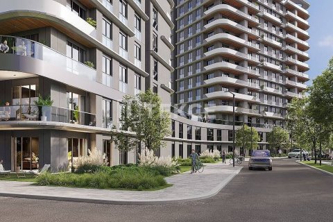 2 bedrooms Apartment in Chau Doc, Vietnam No. 11680 29