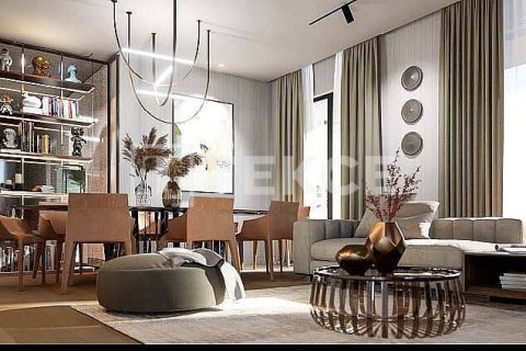 2 bedrooms Apartment in Chau Doc, Vietnam No. 11680 14