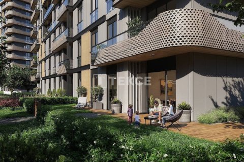 2 bedrooms Apartment in Chau Doc, Vietnam No. 11680 11