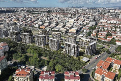 2 bedrooms Apartment in Chau Doc, Vietnam No. 11680 1