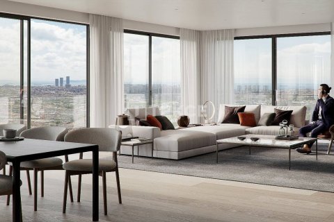 2 bedrooms Apartment in Chau Doc, Vietnam No. 11680 27