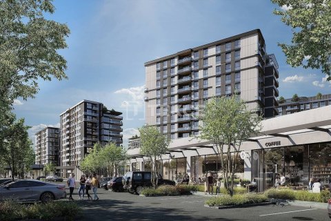 2 bedrooms Apartment in Chau Doc, Vietnam No. 11680 9