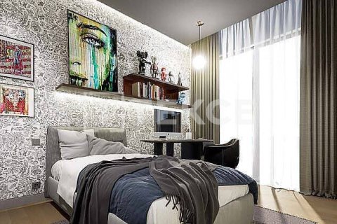 2 bedrooms Apartment in Chau Doc, Vietnam No. 11680 5