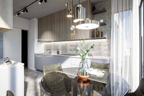 2 bedrooms Apartment in Chau Doc, Vietnam No. 11680 6