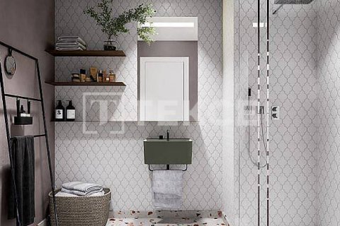 2 bedrooms Apartment in Chau Doc, Vietnam No. 11680 2