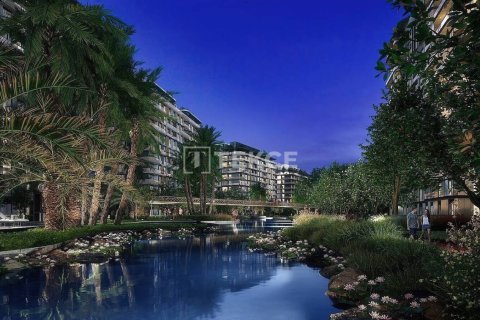 2 bedrooms Apartment in Chau Doc, Vietnam No. 11680 7