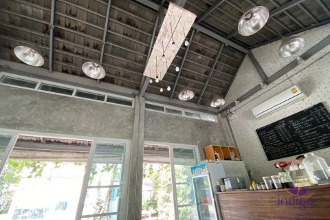 6 bedrooms House in Chiang Mai, Thailand No. 97675 17