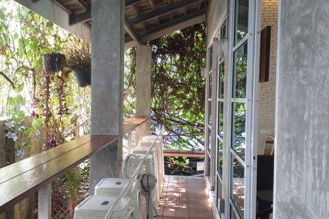 6 bedrooms House in Chiang Mai, Thailand No. 97675 14