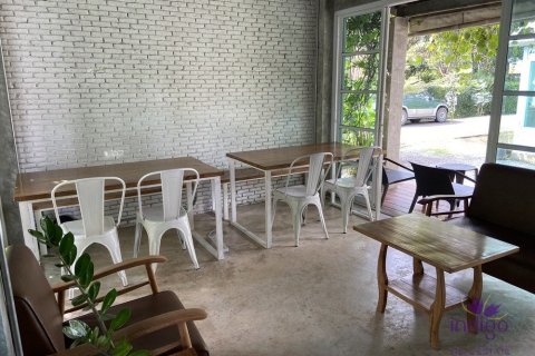 6 bedrooms House in Chiang Mai, Thailand No. 97675 16