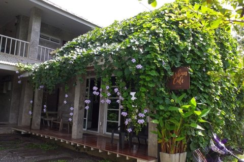 6 bedrooms House in Chiang Mai, Thailand No. 97675 20