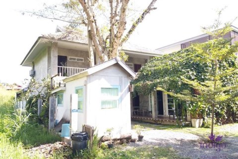 6 bedrooms House in Chiang Mai, Thailand No. 97675 6