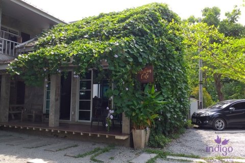 6 bedrooms House in Chiang Mai, Thailand No. 97675 18