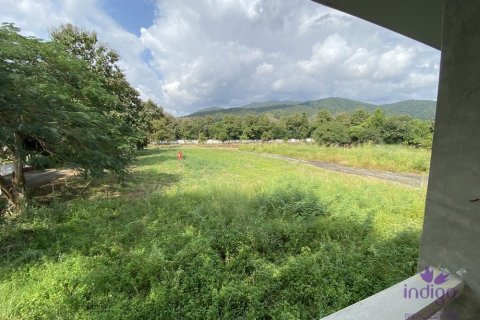 6 bedrooms House in Chiang Mai, Thailand No. 97675 3