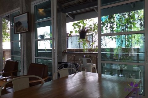 6 bedrooms House in Chiang Mai, Thailand No. 97675 21