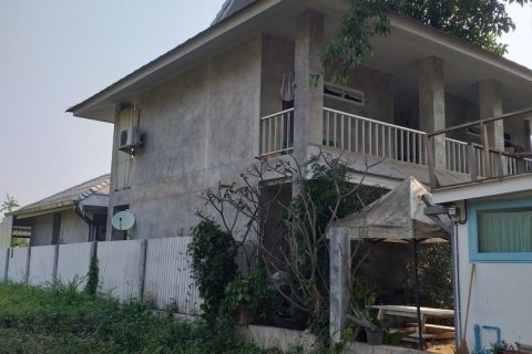 6 bedrooms House in Chiang Mai, Thailand No. 97675 2
