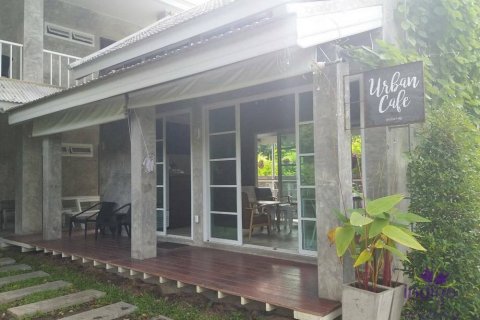 6 bedrooms House in Chiang Mai, Thailand No. 97675 19