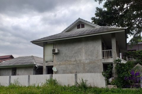 6 bedrooms House in Chiang Mai, Thailand No. 97675 5