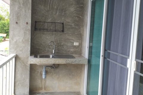 6 bedrooms House in Chiang Mai, Thailand No. 97675 10