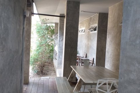 6 bedrooms House in Chiang Mai, Thailand No. 97675 11