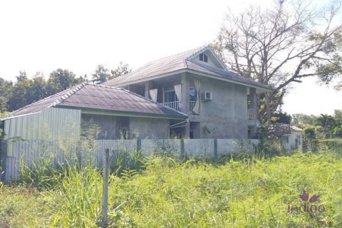 6 bedrooms House in Chiang Mai, Thailand No. 97675 4