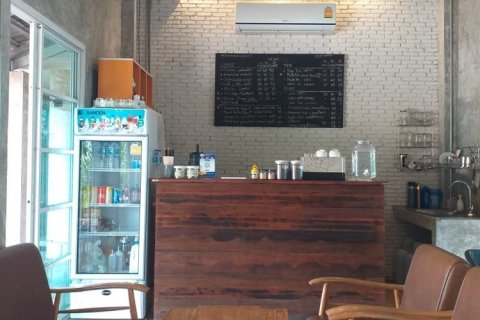 6 bedrooms House in Chiang Mai, Thailand No. 97675 13