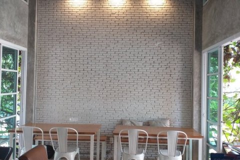 6 bedrooms House in Chiang Mai, Thailand No. 97675 15