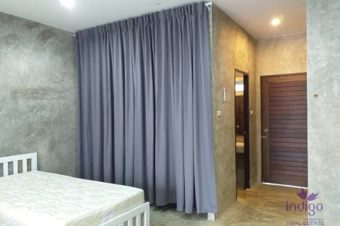 6 bedrooms House in Chiang Mai, Thailand No. 97675 12