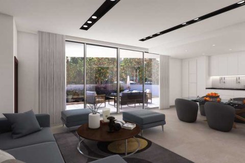 3 bedrooms House in Limassol, Cyprus No. 39616 6