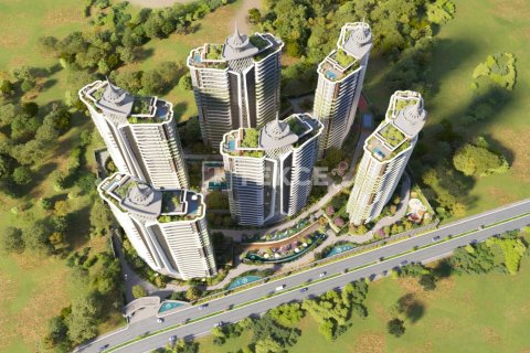 2 bedrooms Apartment in Quang Ngai, Vietnam No. 16219 6