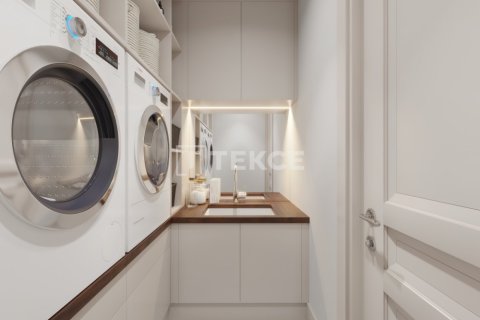 2 bedrooms Apartment in Quang Ngai, Vietnam No. 16219 29