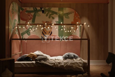 2 bedrooms Apartment in Quang Ngai, Vietnam No. 16219 25