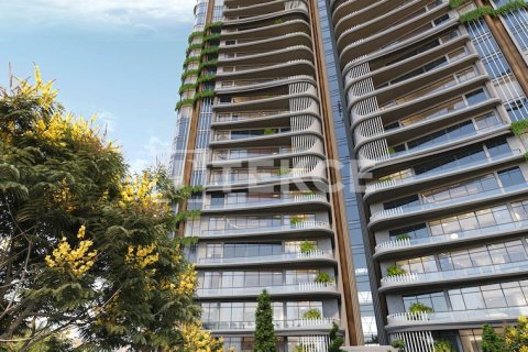 2 bedrooms Apartment in Quang Ngai, Vietnam No. 16219 10